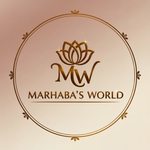 Logo without tagline